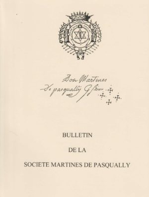 Abonnement Donateur 1 (Papier)