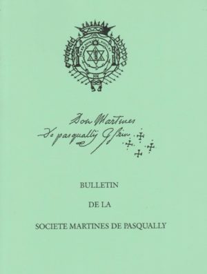 Abonnement Donateur 3 (Papier + PDF)