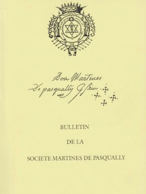 Abonnement Donateur 2 (PDF)