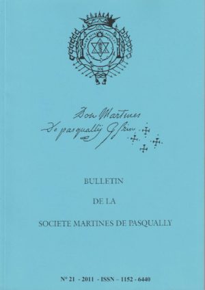 Achat n° 21 (PDF)