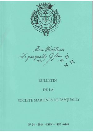 Achat n° 24 (PDF)